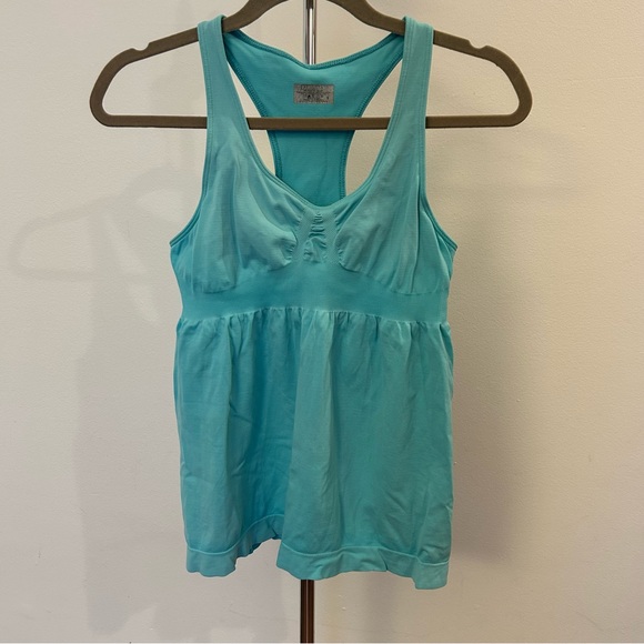 Athleta top - Picture 1 of 3